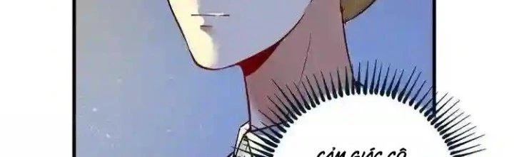 Thành Tựu Của Ta Rất Nhiều Chapter 35 - Trang 3