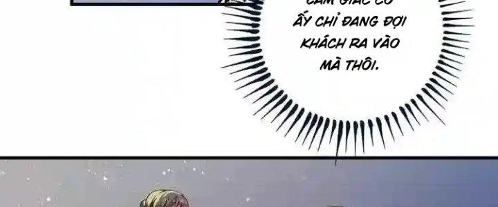 Thành Tựu Của Ta Rất Nhiều Chapter 35 - Trang 3