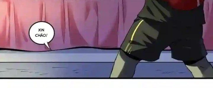 Thành Tựu Của Ta Rất Nhiều Chapter 35 - Trang 3