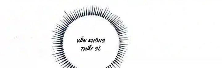 Thành Tựu Của Ta Rất Nhiều Chapter 35 - Trang 3