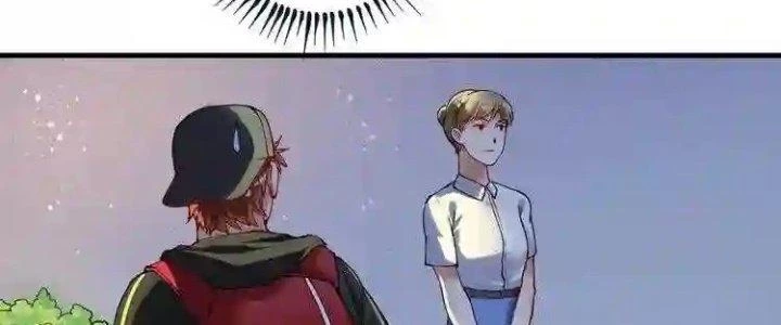 Thành Tựu Của Ta Rất Nhiều Chapter 35 - Trang 3