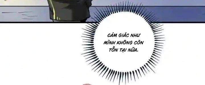 Thành Tựu Của Ta Rất Nhiều Chapter 35 - Trang 3