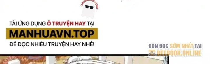 Thành Tựu Của Ta Rất Nhiều Chapter 35 - Trang 3