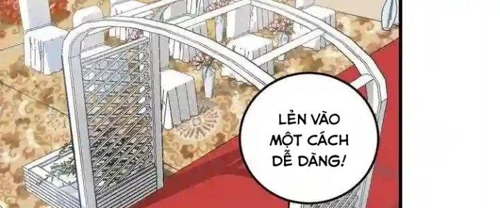 Thành Tựu Của Ta Rất Nhiều Chapter 35 - Trang 3