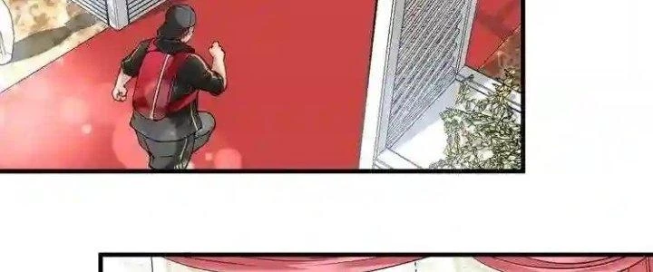 Thành Tựu Của Ta Rất Nhiều Chapter 35 - Trang 3
