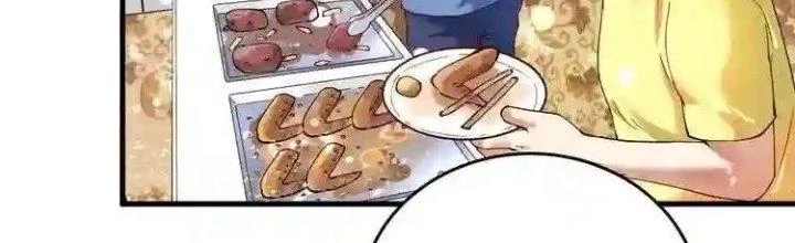 Thành Tựu Của Ta Rất Nhiều Chapter 35 - Trang 3