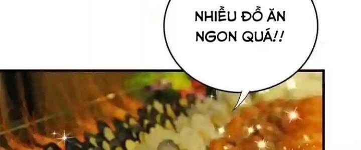 Thành Tựu Của Ta Rất Nhiều Chapter 35 - Trang 3