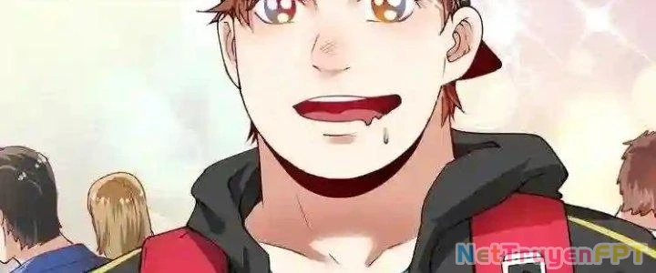 Thành Tựu Của Ta Rất Nhiều Chapter 35 - Trang 3