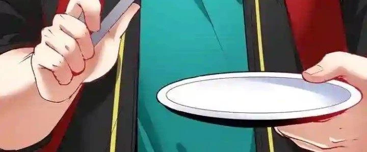 Thành Tựu Của Ta Rất Nhiều Chapter 35 - Trang 3