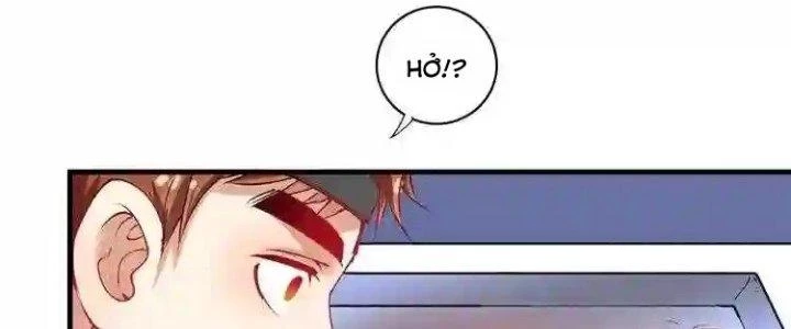 Thành Tựu Của Ta Rất Nhiều Chapter 35 - Trang 3