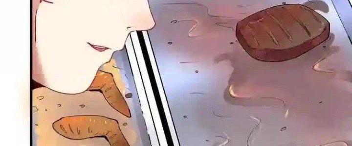 Thành Tựu Của Ta Rất Nhiều Chapter 35 - Trang 3