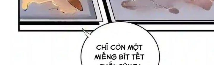 Thành Tựu Của Ta Rất Nhiều Chapter 35 - Trang 3
