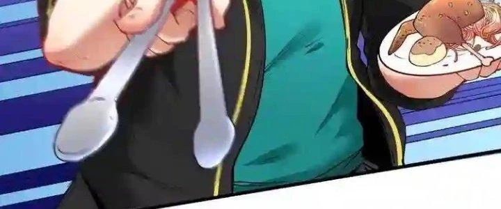 Thành Tựu Của Ta Rất Nhiều Chapter 35 - Trang 3