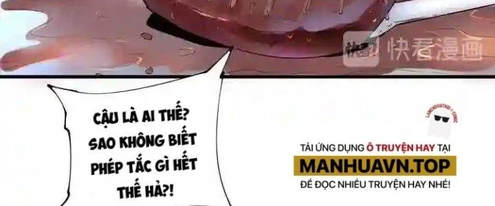 Thành Tựu Của Ta Rất Nhiều Chapter 35 - Trang 3