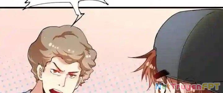Thành Tựu Của Ta Rất Nhiều Chapter 35 - Trang 3