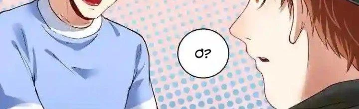 Thành Tựu Của Ta Rất Nhiều Chapter 35 - Trang 3