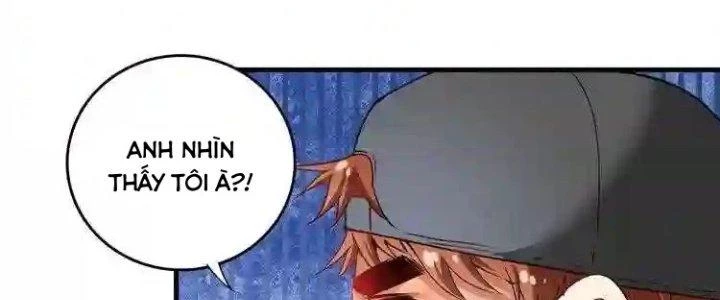Thành Tựu Của Ta Rất Nhiều Chapter 35 - Trang 3