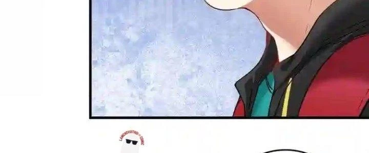 Thành Tựu Của Ta Rất Nhiều Chapter 35 - Trang 3