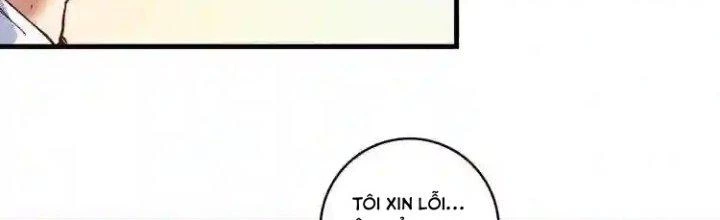 Thành Tựu Của Ta Rất Nhiều Chapter 35 - Trang 3