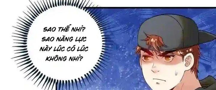 Thành Tựu Của Ta Rất Nhiều Chapter 35 - Trang 3