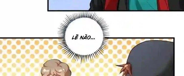 Thành Tựu Của Ta Rất Nhiều Chapter 35 - Trang 3
