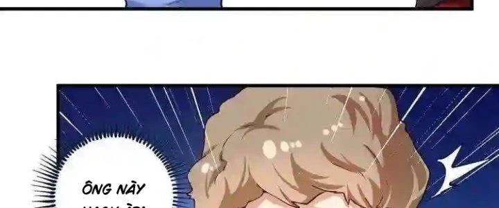 Thành Tựu Của Ta Rất Nhiều Chapter 35 - Trang 3