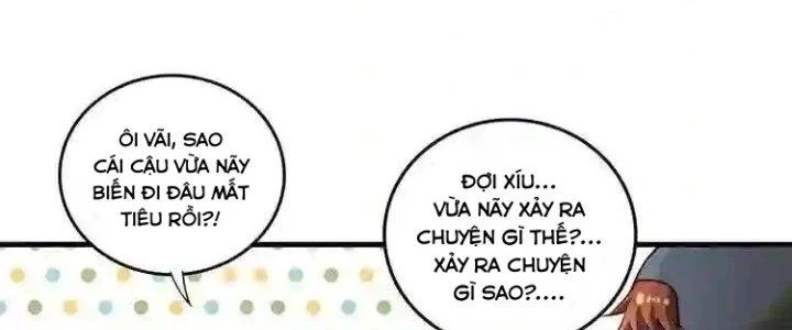 Thành Tựu Của Ta Rất Nhiều Chapter 35 - Trang 3