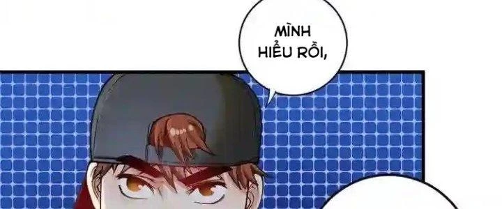 Thành Tựu Của Ta Rất Nhiều Chapter 35 - Trang 3