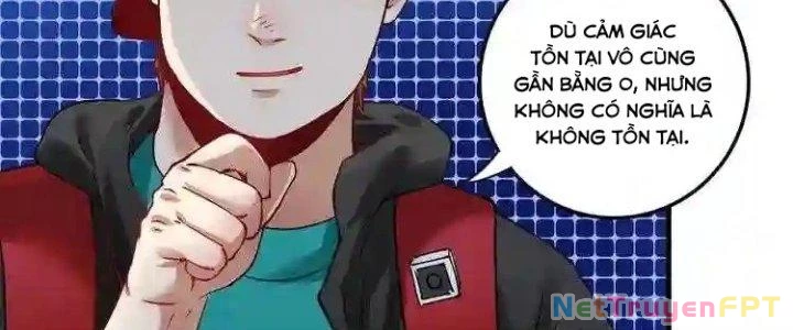 Thành Tựu Của Ta Rất Nhiều Chapter 35 - Trang 3