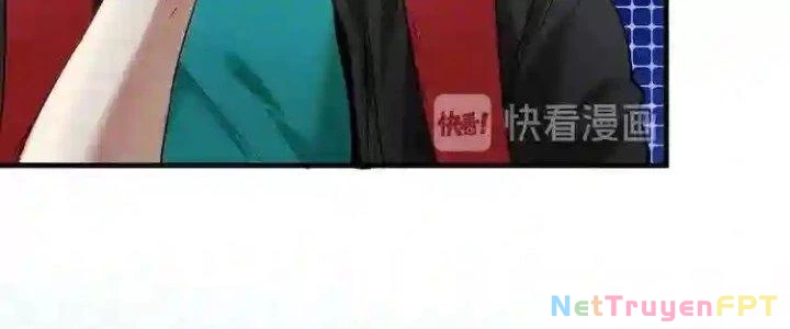 Thành Tựu Của Ta Rất Nhiều Chapter 35 - Trang 3