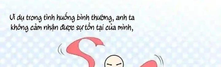 Thành Tựu Của Ta Rất Nhiều Chapter 35 - Trang 3