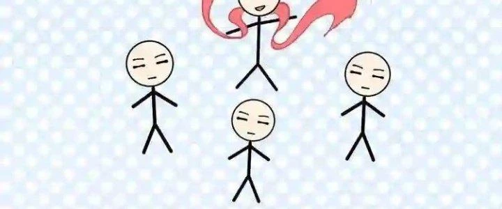Thành Tựu Của Ta Rất Nhiều Chapter 35 - Trang 3