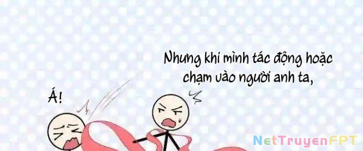 Thành Tựu Của Ta Rất Nhiều Chapter 35 - Trang 3