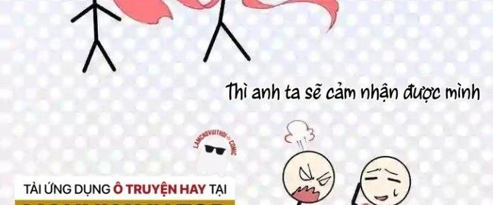 Thành Tựu Của Ta Rất Nhiều Chapter 35 - Trang 3