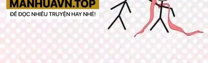 Thành Tựu Của Ta Rất Nhiều Chapter 35 - Trang 3