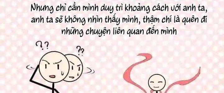 Thành Tựu Của Ta Rất Nhiều Chapter 35 - Trang 3