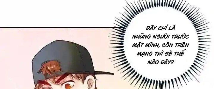 Thành Tựu Của Ta Rất Nhiều Chapter 35 - Trang 3
