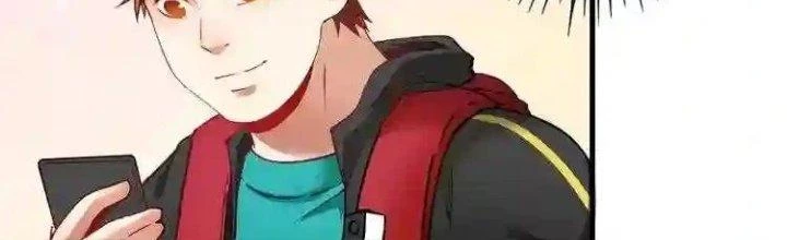 Thành Tựu Của Ta Rất Nhiều Chapter 35 - Trang 3