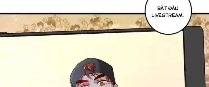 Thành Tựu Của Ta Rất Nhiều Chapter 35 - Trang 3
