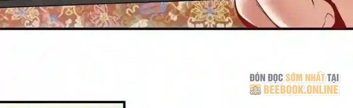Thành Tựu Của Ta Rất Nhiều Chapter 35 - Trang 3