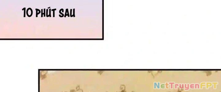Thành Tựu Của Ta Rất Nhiều Chapter 35 - Trang 3