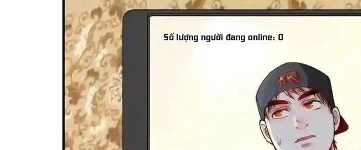 Thành Tựu Của Ta Rất Nhiều Chapter 35 - Trang 3