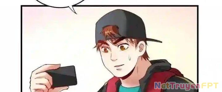 Thành Tựu Của Ta Rất Nhiều Chapter 35 - Trang 3