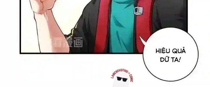 Thành Tựu Của Ta Rất Nhiều Chapter 35 - Trang 3