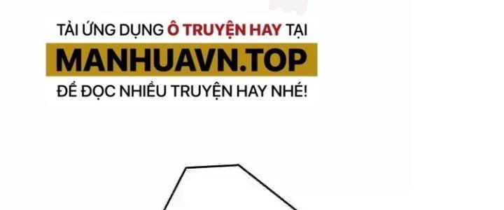 Thành Tựu Của Ta Rất Nhiều Chapter 35 - Trang 3