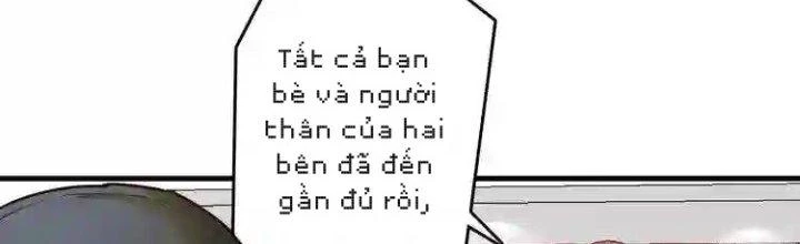 Thành Tựu Của Ta Rất Nhiều Chapter 35 - Trang 3