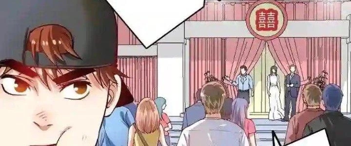 Thành Tựu Của Ta Rất Nhiều Chapter 35 - Trang 3