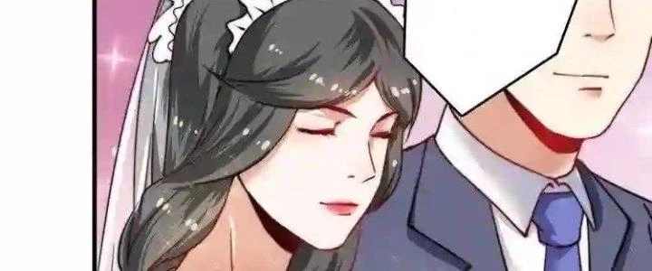 Thành Tựu Của Ta Rất Nhiều Chapter 35 - Trang 3