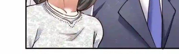 Thành Tựu Của Ta Rất Nhiều Chapter 35 - Trang 3