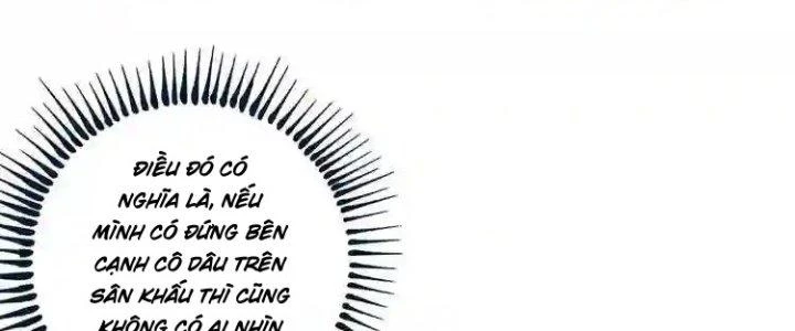 Thành Tựu Của Ta Rất Nhiều Chapter 35 - Trang 3